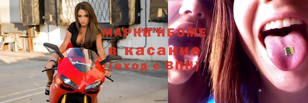 дживик Баксан