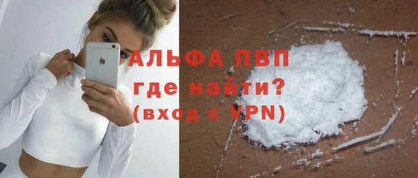 спайс Арсеньев