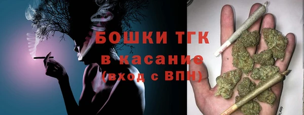спайс Арсеньев