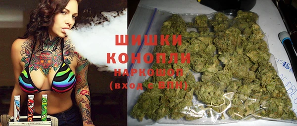 дживик Баксан