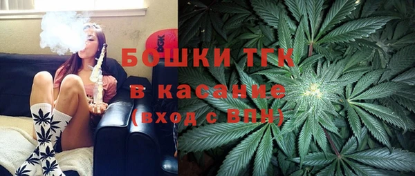 гашик Аркадак