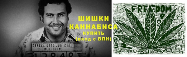 прущая мука Каменка