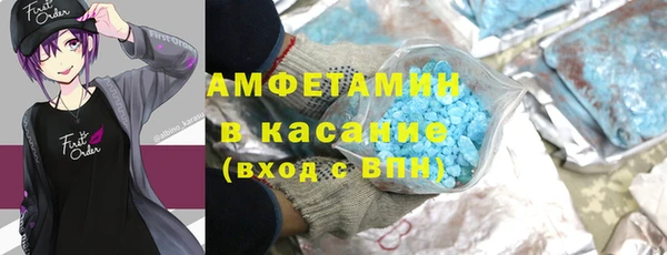 МДПВ Козельск