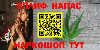 гидропоника Обнинск